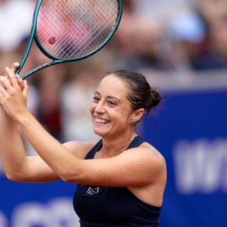 Tennis, Cocciaretto in finale al torneo di Hobart