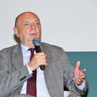 Pichetto “Con il nucleare prepariamo l’Italia al futuro”