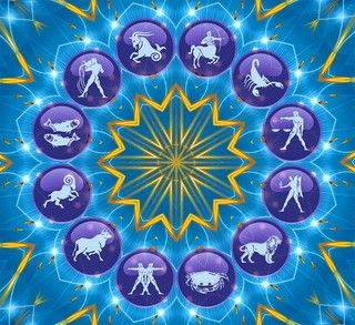 Ecco cosa ci dicono le stelle per i prossimi giorni