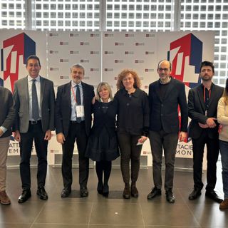 Regione Piemonte,  in arrivo la tessera Piemove per gli studenti