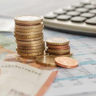 Fisco, le organizzazioni dell'artigianato: "Bene proroga dei versamenti e della sugar tax"
