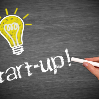 Il Piemonte punta sull’innovazione: boom di richieste per  il bando start-up