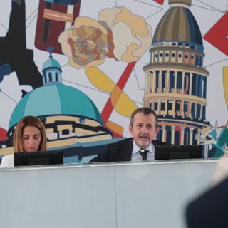 Occupazione per detenuti: il lavoro abbatte la recidiva, ma in pochi usufruiscono degli sgravi