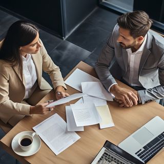 Grande successo del bando per il sostegno alla prima crescita delle start up innovative