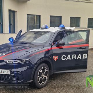 Promette guadagni vantaggiosi, coppia di biellesi investe oltre 30mila euro ma è tutto una truffa (foto di repertorio)