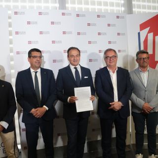 Il Piemonte corre sull’urbanistica col Cresci Piemonte e una legge nuova: “Più controllo, meno ingerenza”