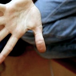 Pedofilia e clero: nella provincia di Novara segnalati 12 casi negli ultimi 25 anni