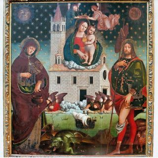 A Villa Picchetta la presentazione del volume “La famiglia Cagnola”: viaggio tra i pittori che hanno dato volto al Novarese