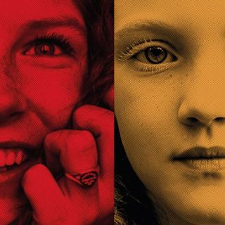 Essere donna nell’era digitale: un convegno tra linguistica, diritto e medicina