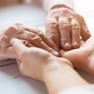 Servizi Sociali, a Novara da febbraio un innovativo “Spazio fragilità” per anziani e disabili