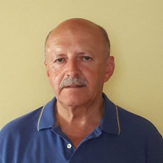 Bogogno ha scelto Pietro Sacco