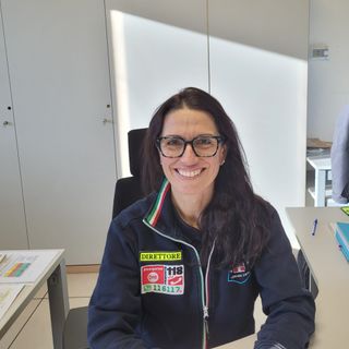 118, quasi 97 mila interventi nel 2025 dalla Centrale di Novara