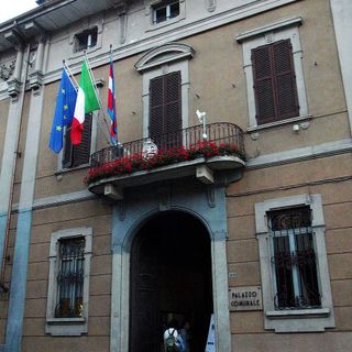 Presentazione del libro “Le strade oscure” di Andrea Fazioli