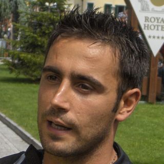 Divorzio tra Novara e Mister Marchionni