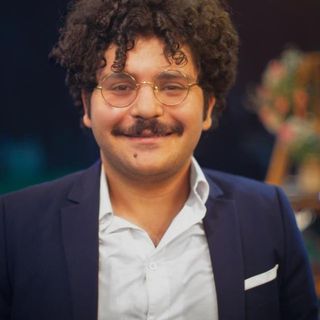 Novara, lunedì un sit-in a favore di Patrick Zaki