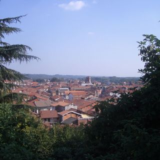 Online il bando di selezione per due disoccupati per il progetto &quot;Romagnano, aiutiamoci&quot;