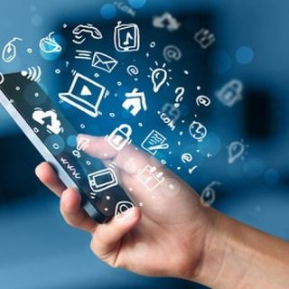 Mappatura telefonia, Uncem: prosegue sino al 30 settembre la possibilità di inviare segnalazioni delle zone del paese dove i cellulari non prendono