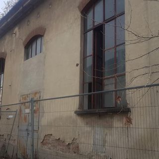 Continuano i sopralluoghi da parte del Servizio edilizia scolastica della Provincia
