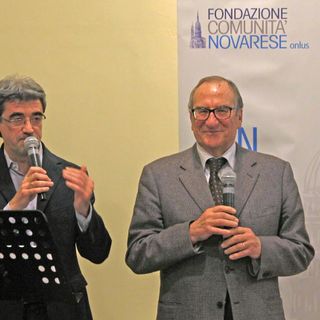 Fondazione Comunità Novarese, al via il bando “Patrimonio di comunità”