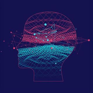 Mariagrazia Grilli guida il nuovo network internazionale sulle cellule gliali