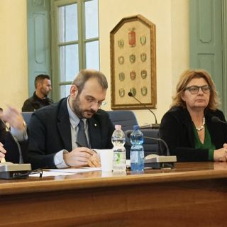 Le stragi dal dopo guerra ad oggi nel libro di Borrometi