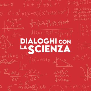 “Siamo soli nell’universo?”: dialoghi con la scienza al Castello di Novara