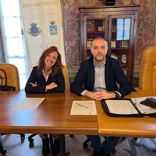 ‍Torna “18 anni a Trecate” per i ragazzi nati nel 2004