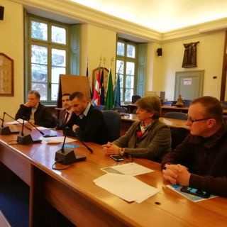 Ecco come e quando i Comuni e la Provincia di Novara commemoreranno il Giorno della Memoria