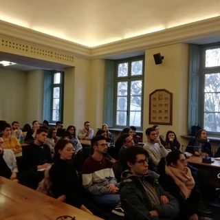 Servizio civile: 45 giovani per un anno di lavoro presso enti, istituzioni e associazioni del novarese