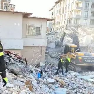 I vigili del fuoco contro il rischio invisibile dell’amianto