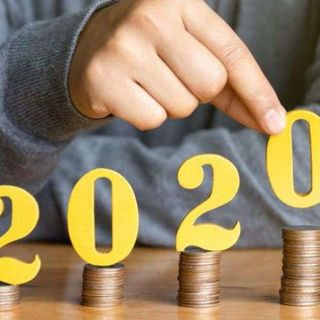 Novità fiscali del 2020: quattro incontri per le aziende in tutte le sedi di Cnvv