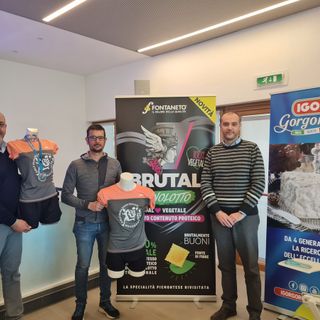 Novamont half Maraton e Trecate Run 10.0 per una domenica all'insegna dello sport