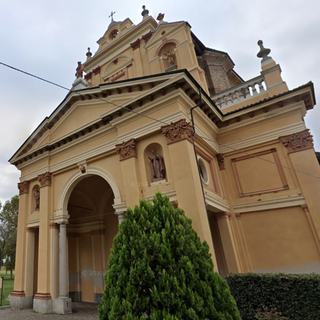 Restauro degli edifici rurali: dalla Regione arrivano tre milioni grazie ai fondi del Pnrr, 150mila per il Santuario  del Varallino
