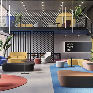 Ecco alcuni consigli per creare spazi di lavoro funzionali a Modena