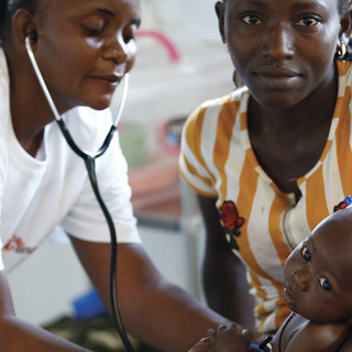 Donazione a costo zero? Il 5 per mille è lo strumento giusto