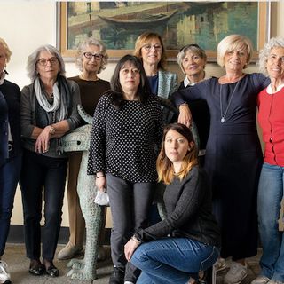 Educazione affettiva e sessuale: al via gli incontri di AIED Novara nelle scuole