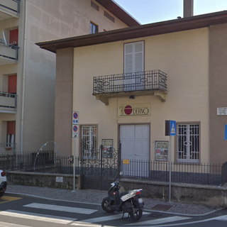 Mostra d’arte &quot;Due giorni nella vita degli artisti&quot;