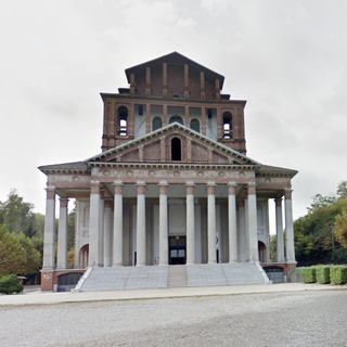 Al santuario di Boca le celebrazioni diocesane per il Giubileo delle famiglie e dei bambini