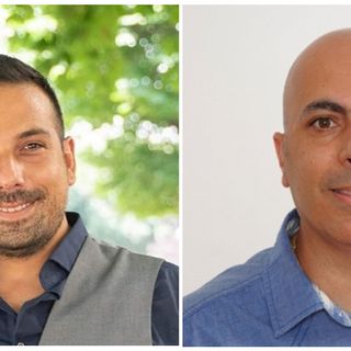 Logistica a Novara, il M5S lancia l’allarme: “Il Comune riprenda il controllo, basta consumo di suolo e precarietà”