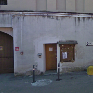 "Benessere in Biblioteca": un incontro sulle malattie degenerative a Castelletto Sopra Ticino