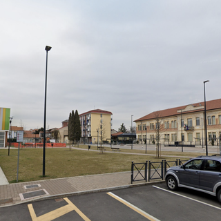 Torna il Bellinzago Sport Festival 2025: una giornata di sport, musica e comunità