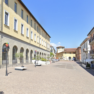 Festival Musicale “W la Banda!”: un viaggio musicale nel Novecento