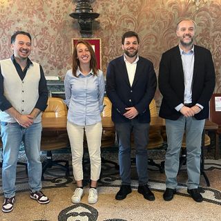 Al via a Trecate il corso gratuito per OSS: 1.000 ore di formazione per costruire il proprio futuro nel sociale