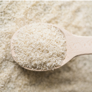 Il riso italiano al centro del dibattito al Teatro Civico di Vercelli