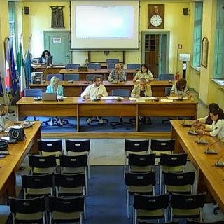 Approvato il Piano per il dimensionamento scolastico 2026/2027: la decisione finale spetta alla Regione