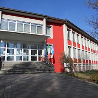 La raccolta differenziata arriva anche nelle scuole