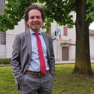 Giuliano Pacileo candidato unico del centrosinistra per la Presidenza della Provincia di Novara