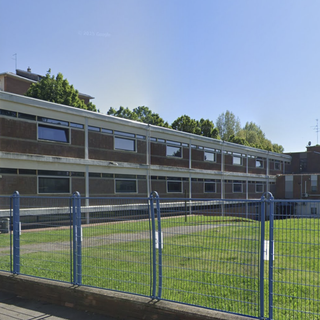 Le Allieve del Folk portano al Teatro del Cuscino le “Canzoni Collettive” del Sud del Mondo