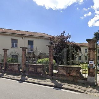 Galliate, al via i lavori per la Casa della Comunità: servizi sanitari temporaneamente riorganizzati