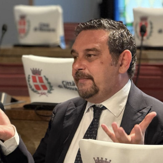 Canelli: "Non serve ricorrere al Tar, abbiamo corretto il progetto e tutelato residenti e commercianti"